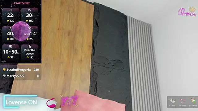 enma30_'s cam snapshot