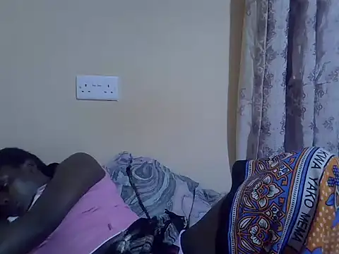 HOT-JAZMINE's cam snapshot