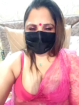 Jiya22's cam snapshot