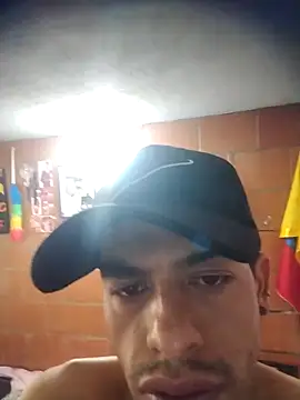 Avelasco's cam snapshot