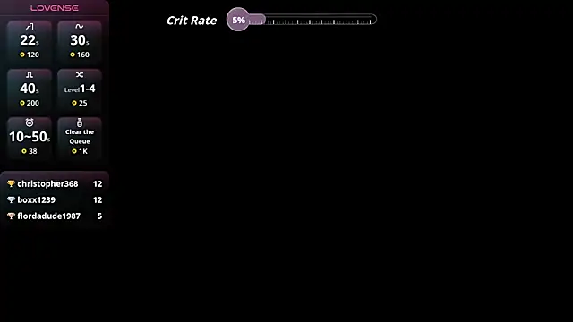 emma18love's cam snapshot