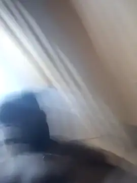 brownbear6's cam snapshot