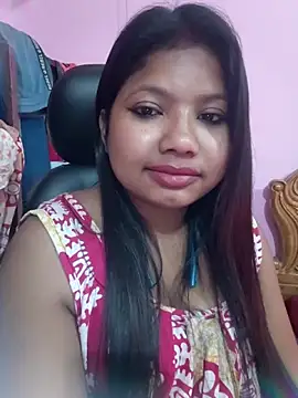 Sexy-Tania's cam snapshot