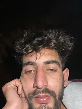 lyath3245's cam snapshot