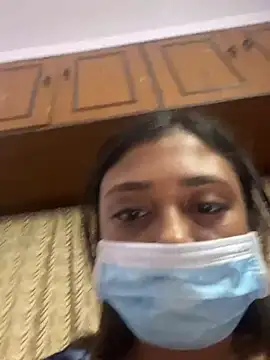 goodvibesonly44445's cam snapshot