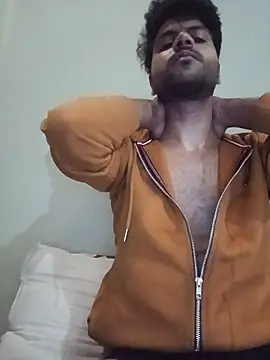 your_bad_boy0001's cam snapshot