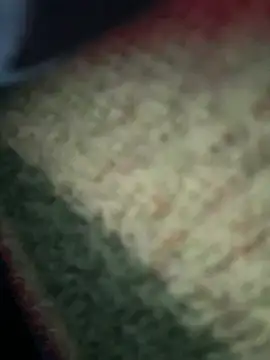 hardlysuck's cam snapshot