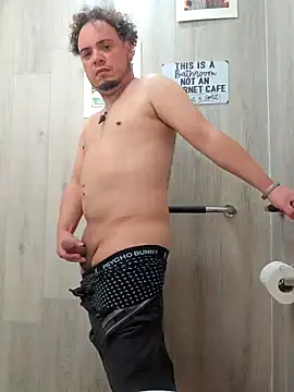 latinoflpr's cam snapshot