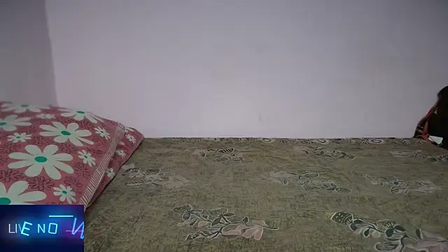 Steffan55's cam snapshot