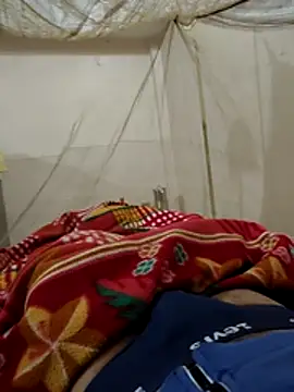 PIG_FUCKER_DADDY's cam snapshot