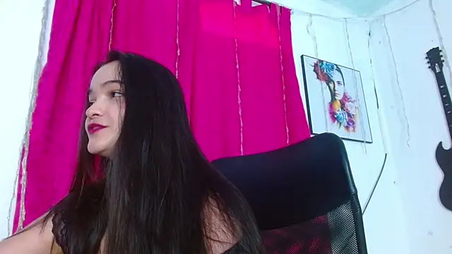 monica_little23's cam snapshot