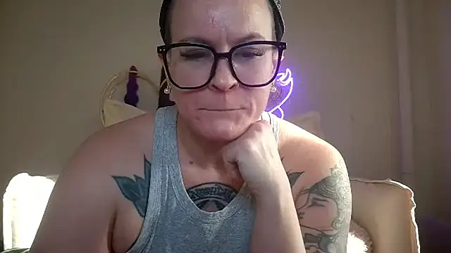 quinnmariexo's cam snapshot