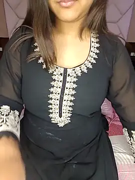 GFndBF's cam snapshot