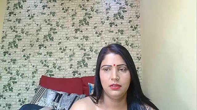 XIndianintimacy's cam snapshot