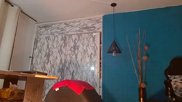 hanna_mooreee's cam snapshot