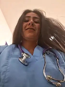 CAROLINE__07's cam snapshot