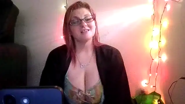 CloudyCockTeaser's cam snapshot