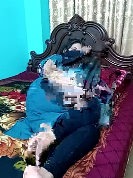 Porimoni22's cam snapshot