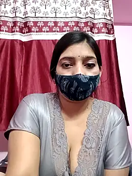 Cute_Riya_1's cam snapshot