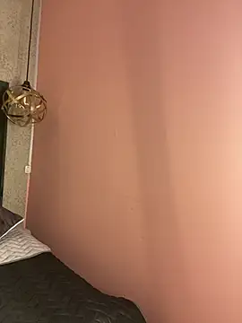 valeria_pink17's cam snapshot