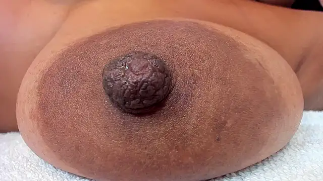 zara_lopez's cam snapshot