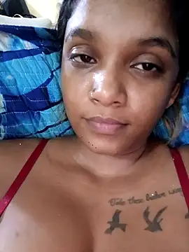 Indianqueen03's cam snapshot