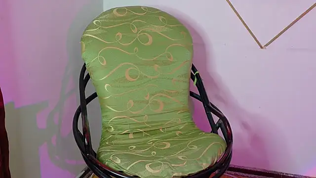 Linda_andrew's cam snapshot