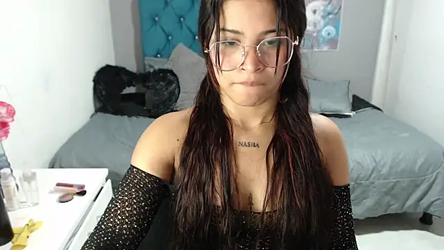 mia_sexgirl's cam snapshot