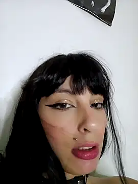 Dessa_bye's cam snapshot