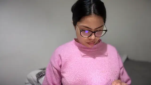 naughty__alexia's cam snapshot