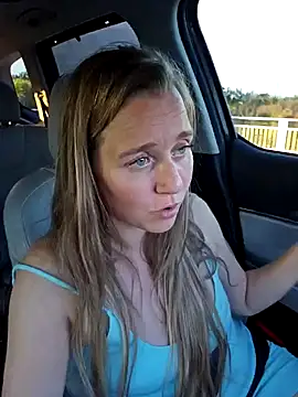 Skyellar's cam snapshot