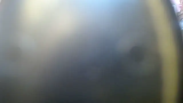 Sehjadi_Kayrahh's cam snapshot