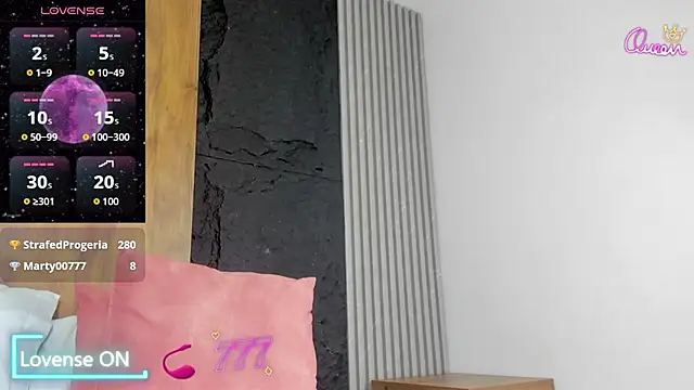 enma30_'s cam snapshot