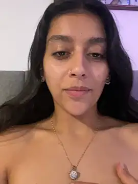 BrittanyDiaz's cam snapshot