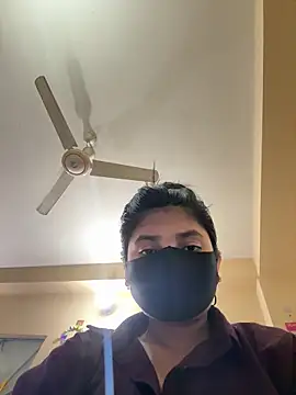 LustyJoya-02's cam snapshot