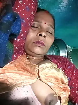 Rt_shreya's cam snapshot