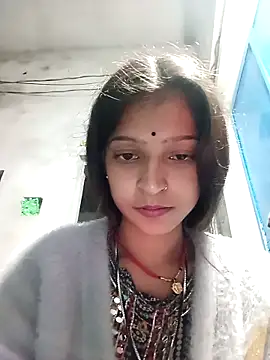 Mohni_hote's cam snapshot