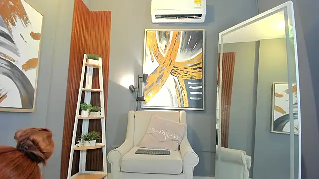 everyh's cam snapshot