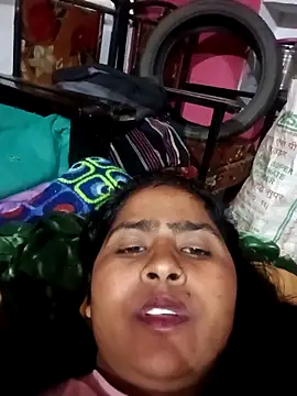 Teena_bharti's cam snapshot