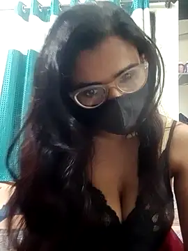 Anny-96's cam snapshot