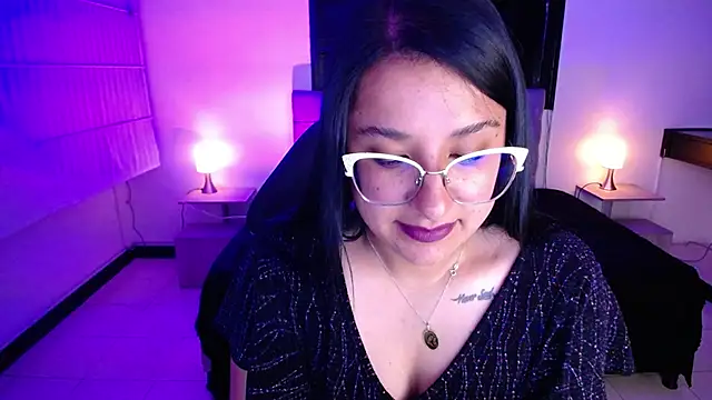 _sophiie_1's cam snapshot