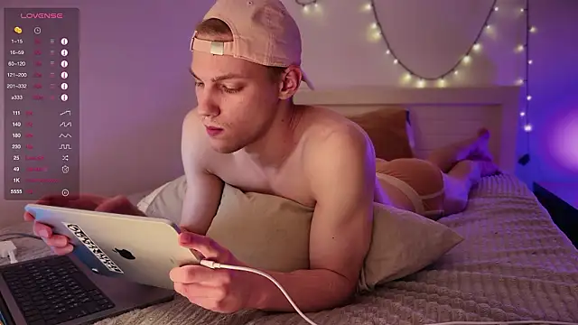 davey_ebash live sex cam