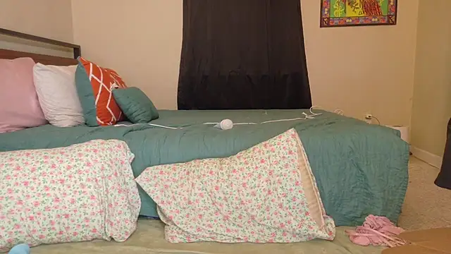 Emihaze's cam snapshot