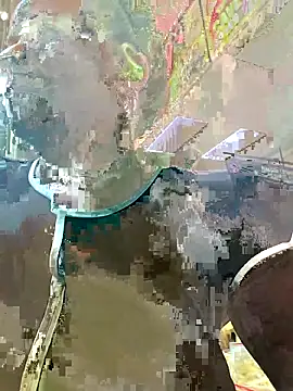 julimonroe's cam snapshot