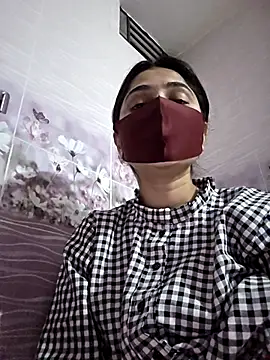 Suvosri's cam snapshot