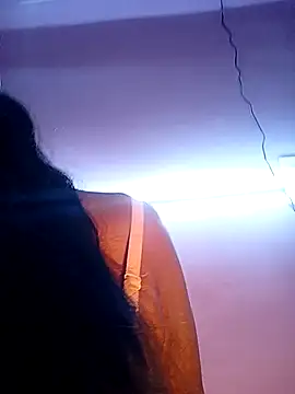 reemacouple007's cam snapshot