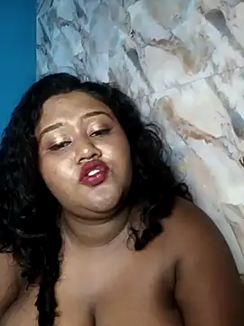 horny_diana's cam snapshot