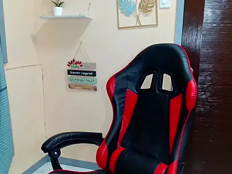 Daddiesgirlrianne69 live sex cam