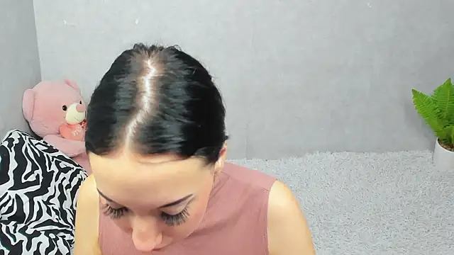 EileenMoores's cam snapshot