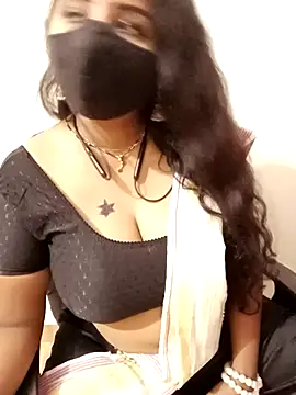 tamil_Vennila's cam snapshot